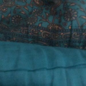 Meet your Posher, Sheena